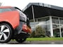 BMW i3 Basis Comfort 22 kWh | ADAPTIVE | LEDER | KEYLESS | CAMERA | WARMTEPOMP