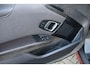 BMW i3 Basis Comfort 22 kWh | ADAPTIVE | LEDER | KEYLESS | CAMERA | WARMTEPOMP