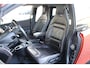 BMW i3 Basis Comfort 22 kWh | ADAPTIVE | LEDER | KEYLESS | CAMERA | WARMTEPOMP