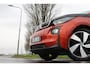 BMW i3 Basis Comfort 22 kWh | ADAPTIVE | LEDER | KEYLESS | CAMERA | WARMTEPOMP