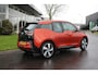 BMW i3 Basis Comfort 22 kWh | ADAPTIVE | LEDER | KEYLESS | CAMERA | WARMTEPOMP