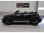 Volkswagen Beetle Cabriolet 1.2 TSI BMT Airco Cruise PDC Sportvelgen 19 inch 1e Eigenares Windscherm Achterspoiler Boekjes aanwezig Elektrische kap