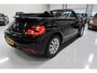 Volkswagen Beetle Cabriolet 1.2 TSI BMT Airco Cruise PDC Sportvelgen 19 inch 1e Eigenares Windscherm Achterspoiler Boekjes aanwezig Elektrische kap