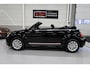 Volkswagen Beetle Cabriolet 1.2 TSI BMT Airco Cruise PDC Sportvelgen 19 inch 1e Eigenares Windscherm Achterspoiler Boekjes aanwezig Elektrische kap