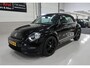 Volkswagen Beetle Cabriolet 1.2 TSI BMT Airco Cruise PDC Sportvelgen 19 inch 1e Eigenares Windscherm Achterspoiler Boekjes aanwezig Elektrische kap