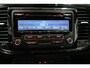 Volkswagen Beetle Cabriolet 1.2 TSI BMT Airco Cruise PDC Sportvelgen 19 inch 1e Eigenares Windscherm Achterspoiler Boekjes aanwezig Elektrische kap
