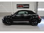 Volkswagen Beetle Cabriolet 1.2 TSI BMT Airco Cruise PDC Sportvelgen 19 inch 1e Eigenares Windscherm Achterspoiler Boekjes aanwezig Elektrische kap
