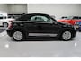 Volkswagen Beetle Cabriolet 1.2 TSI BMT Airco Cruise PDC Sportvelgen 19 inch 1e Eigenares Windscherm Achterspoiler Boekjes aanwezig Elektrische kap