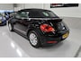 Volkswagen Beetle Cabriolet 1.2 TSI BMT Airco Cruise PDC Sportvelgen 19 inch 1e Eigenares Windscherm Achterspoiler Boekjes aanwezig Elektrische kap