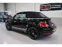 Volkswagen Beetle Cabriolet 1.2 TSI BMT Airco Cruise PDC Sportvelgen 19 inch 1e Eigenares Windscherm Achterspoiler Boekjes aanwezig Elektrische kap