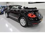 Volkswagen Beetle Cabriolet 1.2 TSI BMT Airco Cruise PDC Sportvelgen 19 inch 1e Eigenares Windscherm Achterspoiler Boekjes aanwezig Elektrische kap