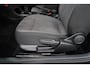 Volkswagen Beetle Cabriolet 1.2 TSI BMT Airco Cruise PDC Sportvelgen 19 inch 1e Eigenares Windscherm Achterspoiler Boekjes aanwezig Elektrische kap