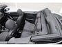 Volkswagen Beetle Cabriolet 1.2 TSI BMT Airco Cruise PDC Sportvelgen 19 inch 1e Eigenares Windscherm Achterspoiler Boekjes aanwezig Elektrische kap