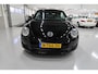 Volkswagen Beetle Cabriolet 1.2 TSI BMT Airco Cruise PDC Sportvelgen 19 inch 1e Eigenares Windscherm Achterspoiler Boekjes aanwezig Elektrische kap