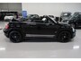 Volkswagen Beetle Cabriolet 1.2 TSI BMT Airco Cruise PDC Sportvelgen 19 inch 1e Eigenares Windscherm Achterspoiler Boekjes aanwezig Elektrische kap