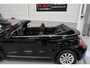 Volkswagen Beetle Cabriolet 1.2 TSI BMT Airco Cruise PDC Sportvelgen 19 inch 1e Eigenares Windscherm Achterspoiler Boekjes aanwezig Elektrische kap