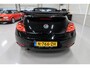 Volkswagen Beetle Cabriolet 1.2 TSI BMT Airco Cruise PDC Sportvelgen 19 inch 1e Eigenares Windscherm Achterspoiler Boekjes aanwezig Elektrische kap
