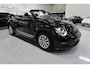 Volkswagen Beetle Cabriolet 1.2 TSI BMT Airco Cruise PDC Sportvelgen 19 inch 1e Eigenares Windscherm Achterspoiler Boekjes aanwezig Elektrische kap