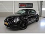 Volkswagen Beetle Cabriolet 1.2 TSI BMT Airco Cruise PDC Sportvelgen 19 inch 1e Eigenares Windscherm Achterspoiler Boekjes aanwezig Elektrische kap