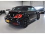 Volkswagen Beetle Cabriolet 1.2 TSI BMT Airco Cruise PDC Sportvelgen 19 inch 1e Eigenares Windscherm Achterspoiler Boekjes aanwezig Elektrische kap
