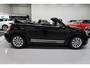 Volkswagen Beetle Cabriolet 1.2 TSI BMT Airco Cruise PDC Sportvelgen 19 inch 1e Eigenares Windscherm Achterspoiler Boekjes aanwezig Elektrische kap