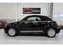 Volkswagen Beetle Cabriolet 1.2 TSI BMT Airco Cruise PDC Sportvelgen 19 inch 1e Eigenares Windscherm Achterspoiler Boekjes aanwezig Elektrische kap
