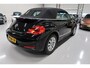 Volkswagen Beetle Cabriolet 1.2 TSI BMT Airco Cruise PDC Sportvelgen 19 inch 1e Eigenares Windscherm Achterspoiler Boekjes aanwezig Elektrische kap