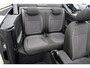 Volkswagen Beetle Cabriolet 1.2 TSI BMT Airco Cruise PDC Sportvelgen 19 inch 1e Eigenares Windscherm Achterspoiler Boekjes aanwezig Elektrische kap