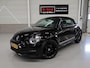 Volkswagen Beetle Cabriolet 1.2 TSI BMT Airco Cruise PDC Sportvelgen 19 inch 1e Eigenares Windscherm Achterspoiler Boekjes aanwezig Elektrische kap