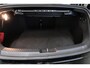 Volkswagen Beetle Cabriolet 1.2 TSI BMT Airco Cruise PDC Sportvelgen 19 inch 1e Eigenares Windscherm Achterspoiler Boekjes aanwezig Elektrische kap