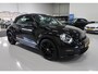 Volkswagen Beetle Cabriolet 1.2 TSI BMT Airco Cruise PDC Sportvelgen 19 inch 1e Eigenares Windscherm Achterspoiler Boekjes aanwezig Elektrische kap