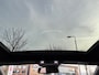 Kia ProCeed 1.5 T-GDi MHEV GT-Line Edition | Navi | Leer | Pano | 63.880 km Dealeronderhouden