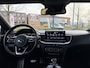 Kia ProCeed 1.5 T-GDi MHEV GT-Line Edition | Navi | Leer | Pano | 63.880 km Dealeronderhouden
