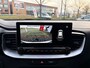Kia ProCeed 1.5 T-GDi MHEV GT-Line Edition | Navi | Leer | Pano | 63.880 km Dealeronderhouden