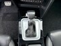 Kia ProCeed 1.5 T-GDi MHEV GT-Line Edition | Navi | Leer | Pano | 63.880 km Dealeronderhouden
