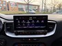 Kia ProCeed 1.5 T-GDi MHEV GT-Line Edition | Navi | Leer | Pano | 63.880 km Dealeronderhouden