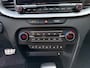 Kia ProCeed 1.5 T-GDi MHEV GT-Line Edition | Navi | Leer | Pano | 63.880 km Dealeronderhouden