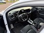 Kia ProCeed 1.5 T-GDi MHEV GT-Line Edition | Navi | Leer | Pano | 63.880 km Dealeronderhouden