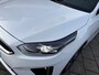 Kia ProCeed 1.5 T-GDi MHEV GT-Line Edition | Navi | Leer | Pano | 63.880 km Dealeronderhouden