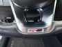 Kia ProCeed 1.5 T-GDi MHEV GT-Line Edition | Navi | Leer | Pano | 63.880 km Dealeronderhouden