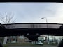 Kia ProCeed 1.5 T-GDi MHEV GT-Line Edition | Navi | Leer | Pano | 63.880 km Dealeronderhouden