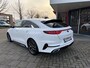 Kia ProCeed 1.5 T-GDi MHEV GT-Line Edition | Navi | Leer | Pano | 63.880 km Dealeronderhouden