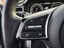Kia ProCeed 1.5 T-GDi MHEV GT-Line Edition | Navi | Leer | Pano | 63.880 km Dealeronderhouden