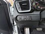 Kia ProCeed 1.5 T-GDi MHEV GT-Line Edition | Navi | Leer | Pano | 63.880 km Dealeronderhouden
