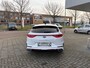Kia ProCeed 1.5 T-GDi MHEV GT-Line Edition | Navi | Leer | Pano | 63.880 km Dealeronderhouden