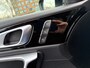 Kia ProCeed 1.5 T-GDi MHEV GT-Line Edition | Navi | Leer | Pano | 63.880 km Dealeronderhouden