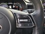 Kia ProCeed 1.5 T-GDi MHEV GT-Line Edition | Navi | Leer | Pano | 63.880 km Dealeronderhouden