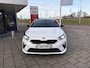 Kia ProCeed 1.5 T-GDi MHEV GT-Line Edition | Navi | Leer | Pano | 63.880 km Dealeronderhouden