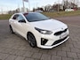 Kia ProCeed 1.5 T-GDi MHEV GT-Line Edition | Navi | Leer | Pano | 63.880 km Dealeronderhouden