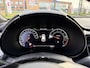 Kia ProCeed 1.5 T-GDi MHEV GT-Line Edition | Navi | Leer | Pano | 63.880 km Dealeronderhouden
